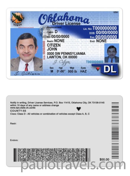 driving-img